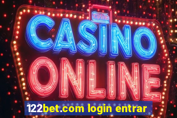 122bet.com login entrar